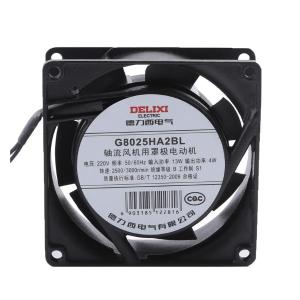 DHAFG8025HA2BL商品缩略图