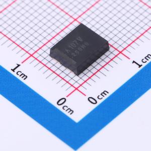 TCN4107M035R0100E商品缩略图