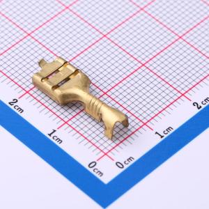 5-160432-3商品缩略图