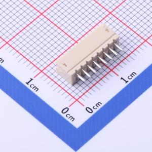 ZH1.5-8A商品缩略图