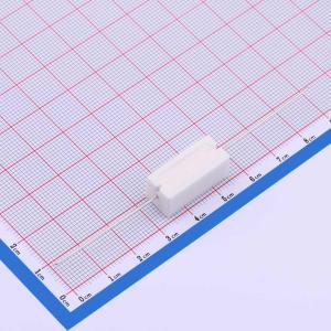 SQP5W0R47J商品缩略图