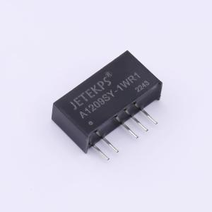 A1209SY-1WR1商品缩略图