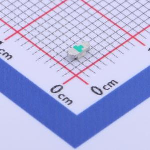 E6CC1205RGBC3UDA商品缩略图