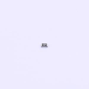 SC0603J6803F2BNRH商品缩略图