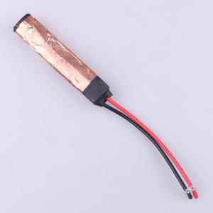 VPLB10-V2S12-E商品缩略图