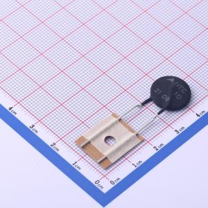 B57213P0100M351商品缩略图