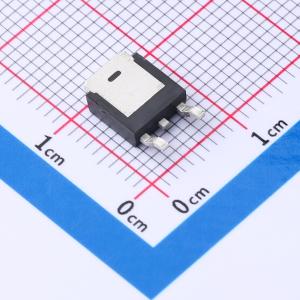 STPS340B-TR商品缩略图