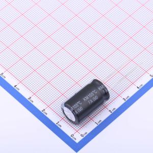 KM100M4501320PE1商品缩略图