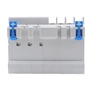 UEB3L-63/C633NB商品缩略图