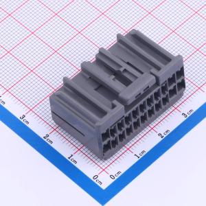 917989-6商品缩略图