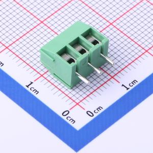 DG350-3.5-03P-14-00A(H)商品缩略图