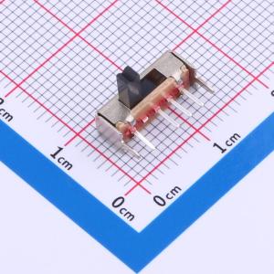 HX SK13D07VG5商品缩略图