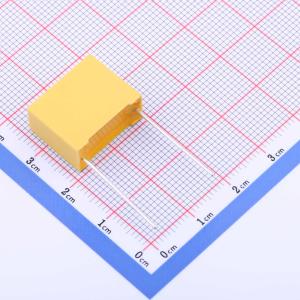 HB2J683JQ1B0180145085EST商品缩略图