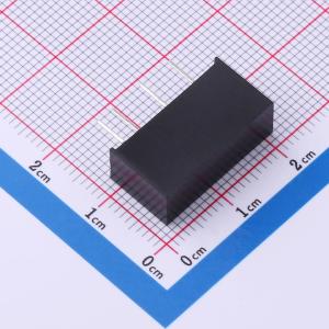 IF1205S-2W商品缩略图