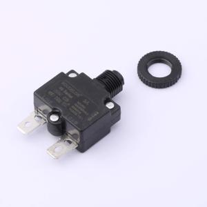 66-03-P1B1-P009商品缩略图