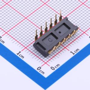 CFS-0602MC商品缩略图
