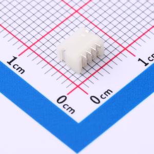 HDGC1002WRF-S-4P-2商品缩略图