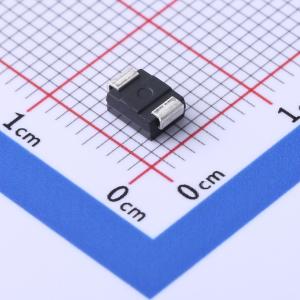 SMBJ26A-E3/52商品缩略图