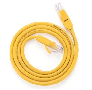 60546商品缩略图