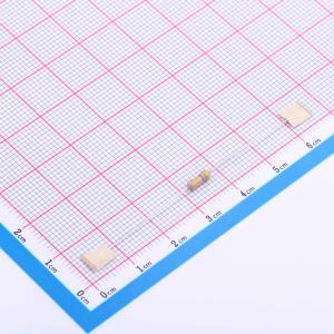 CR1/4W-470K±5%-OT52商品缩略图