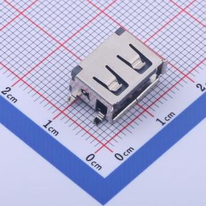 915-112A2028S10101商品缩略图