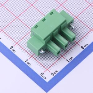 DB1EKM-5.08-3P-GN-S商品缩略图