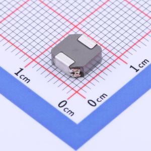 SPM6530T-4R7M-HZR商品缩略图