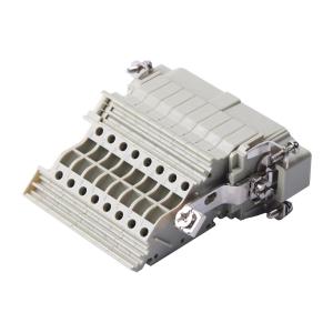 HE-016-M.AV.L商品缩略图