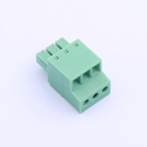 KF2EDGKC-3.81-3P商品缩略图