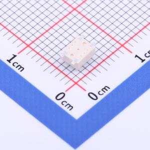 TSA017B2526A商品缩略图