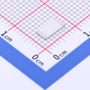 2512 ±5% 3K9商品缩略图