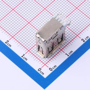 USB-ZD-108DIP商品缩略图