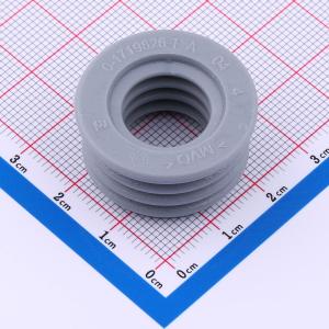 1719826-7商品缩略图