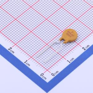 FRX040-60F商品缩略图