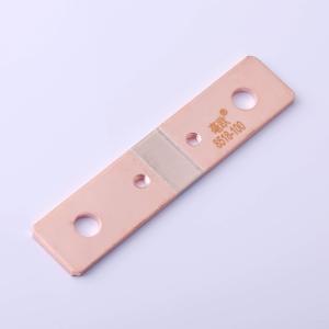 HoFL3-8518-A-100uΩ-1%商品缩略图