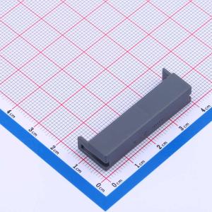 2005319-3商品缩略图