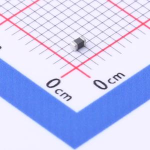 MLI1608F-2R7KT商品缩略图