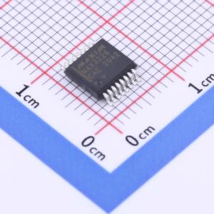 MAX3226CAE+T商品缩略图