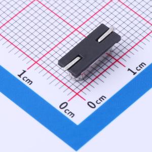 HY12288M49SSMDOB1R20商品缩略图