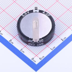 SCE5R5H405商品缩略图