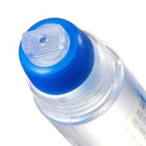 B2671商品缩略图