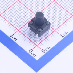 GT-TC116B-H085-L1商品缩略图