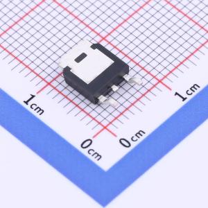 TF80N06A商品缩略图