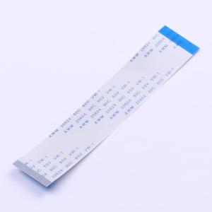 KH-FFC-V0.5-40P-100MM商品缩略图