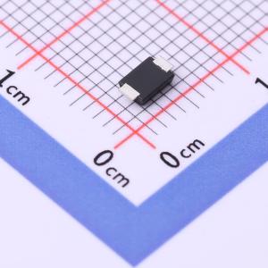 RS1DF商品缩略图