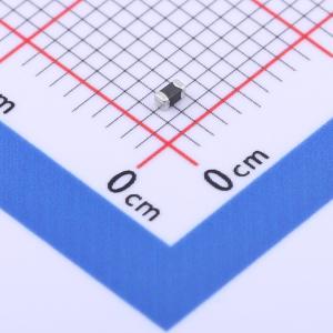 MLSEP24B-MS商品缩略图