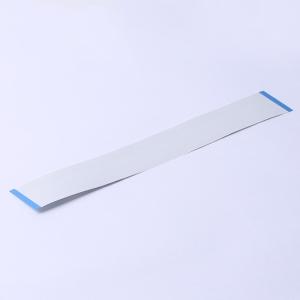 FC-0.5B-60P-200mm商品缩略图