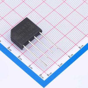 KBL410商品缩略图