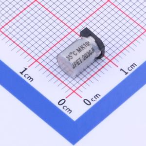 EMK0JM101D80D00T商品缩略图