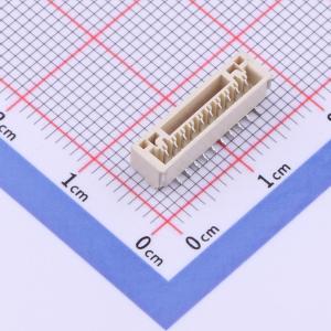 WTC02L10BA商品缩略图